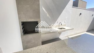 Casa a venda no Condomínio Villa Segura