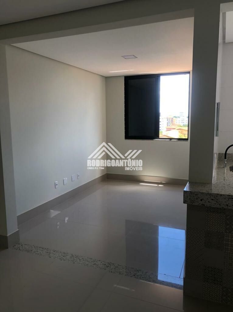 Excelente cobertura no Augusta Mota