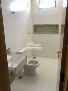 Excelente cobertura no Augusta Mota