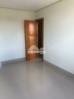 Excelente cobertura no Augusta Mota