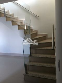 Excelente cobertura no Augusta Mota