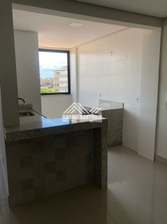 Excelente cobertura no Augusta Mota