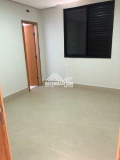 Excelente cobertura no Augusta Mota
