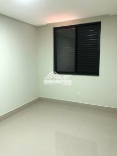 Excelente cobertura no Augusta Mota