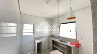 Casa a venda no Bairro Terra Jardim