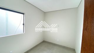 Casa a venda no Bairro Terra Jardim