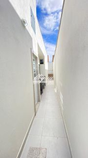 Casa a venda no Bairro Terra Jardim