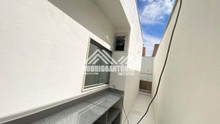 Casa a venda no Bairro Terra Jardim