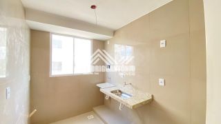 Apartamentos no Universitário - PRONTO PARA MORAR!
