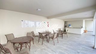 Apartamentos no Universitário - PRONTO PARA MORAR!