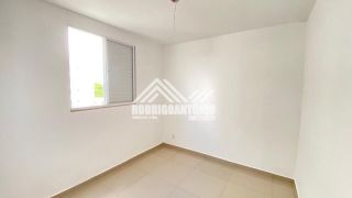 Apartamentos no Universitário - PRONTO PARA MORAR!