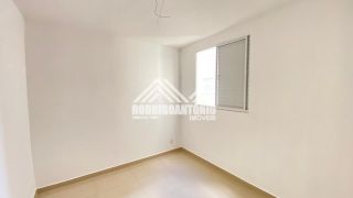 Apartamentos no Universitário - PRONTO PARA MORAR!