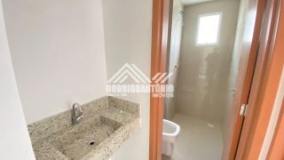 Apartamentos no Universitário - PRONTO PARA MORAR!