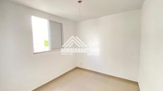 Apartamentos no Universitário - PRONTO PARA MORAR!