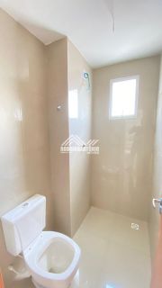 Apartamentos no Universitário - PRONTO PARA MORAR!