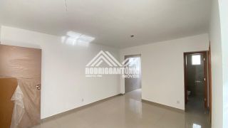 Apartamentos no Universitário - PRONTO PARA MORAR!