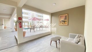 Apartamentos no Universitário - PRONTO PARA MORAR!