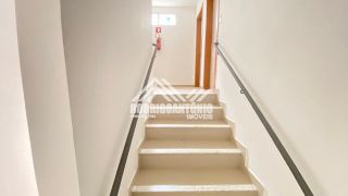 Apartamentos no Universitário - PRONTO PARA MORAR!