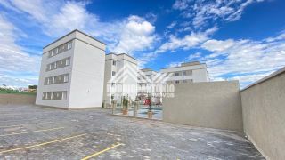 Apartamentos no Universitário - PRONTO PARA MORAR!