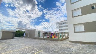 Apartamentos no Universitário - PRONTO PARA MORAR!