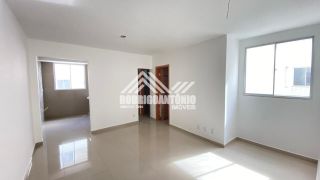 Apartamentos no Universitário - PRONTO PARA MORAR!