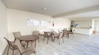 Apartamentos no Universitário - PRONTO PARA MORAR!