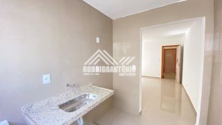 Apartamentos no Universitário - PRONTO PARA MORAR!