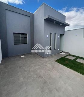Casa em construção no Guarujá