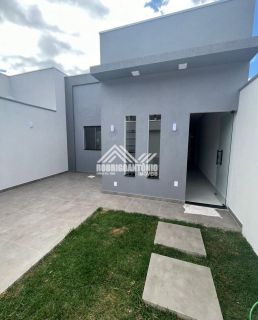 Casa em construção no Guarujá