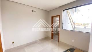 Casa a venda no Bairro Ibituruna