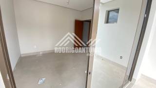 Casa a venda no Bairro Ibituruna