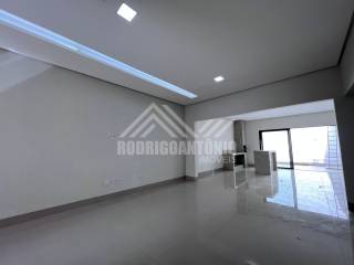 Linda casa a venda no Ibituruna