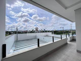 Linda casa a venda no Ibituruna