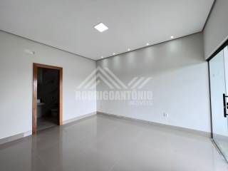 Linda casa a venda no Ibituruna