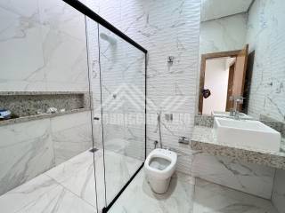Linda casa a venda no Ibituruna