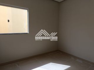 Casa a venda no Bairro Independência