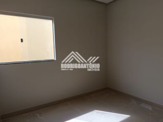 Casa a venda no Bairro Independência