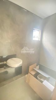 Casa a venda no Bairro Delfino