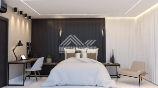 Apartamentos no São José