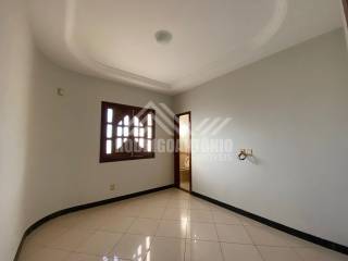 Linda casa em excelente localização no Bairro Ibituruna