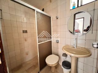 Apartamento no São José