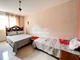Apartamento no São José