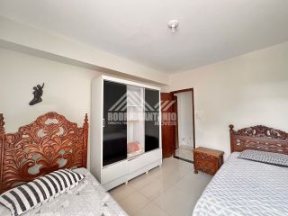 Apartamento no São José