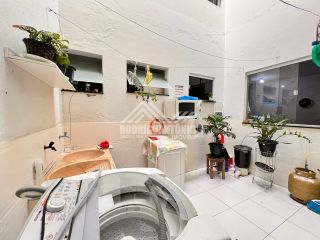 Apartamento no São José