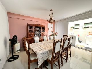 Apartamento no São José
