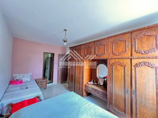 Apartamento no São José
