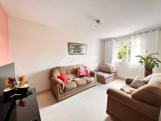 Apartamento no São José