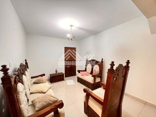 Apartamento no São José