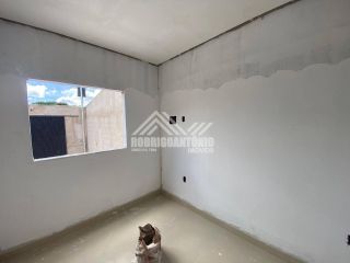 Casa a venda no bairro Jardim Olímpico