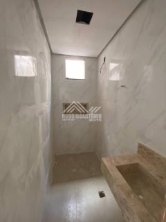 Casa a venda no bairro Jardim Olímpico